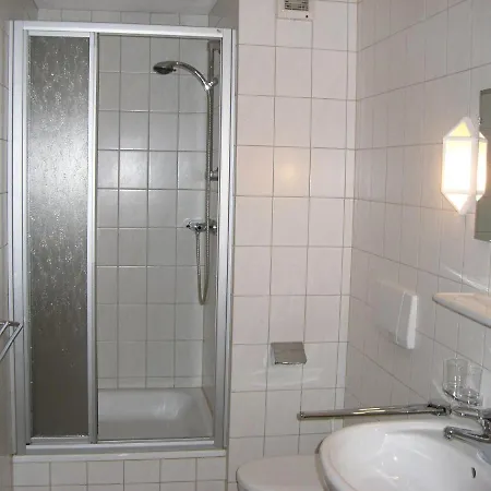 Ferienwohnung Walder