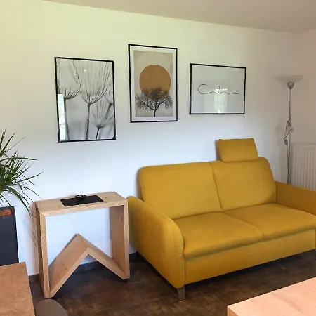 Ferienwohnung Walder * Kartitsch