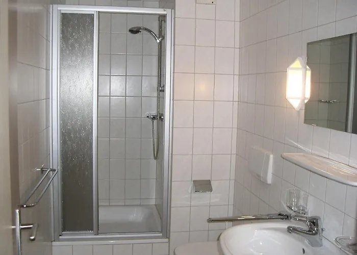 Ferienwohnung Walder